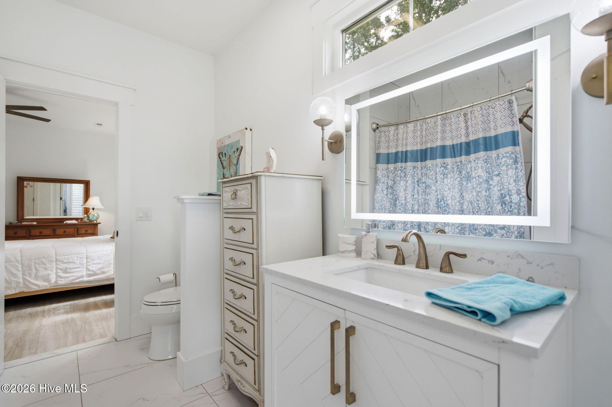 2659 Seashore Road Southwest Supply, NC 28462 - Photo 118 of 144 Gallery Image 118