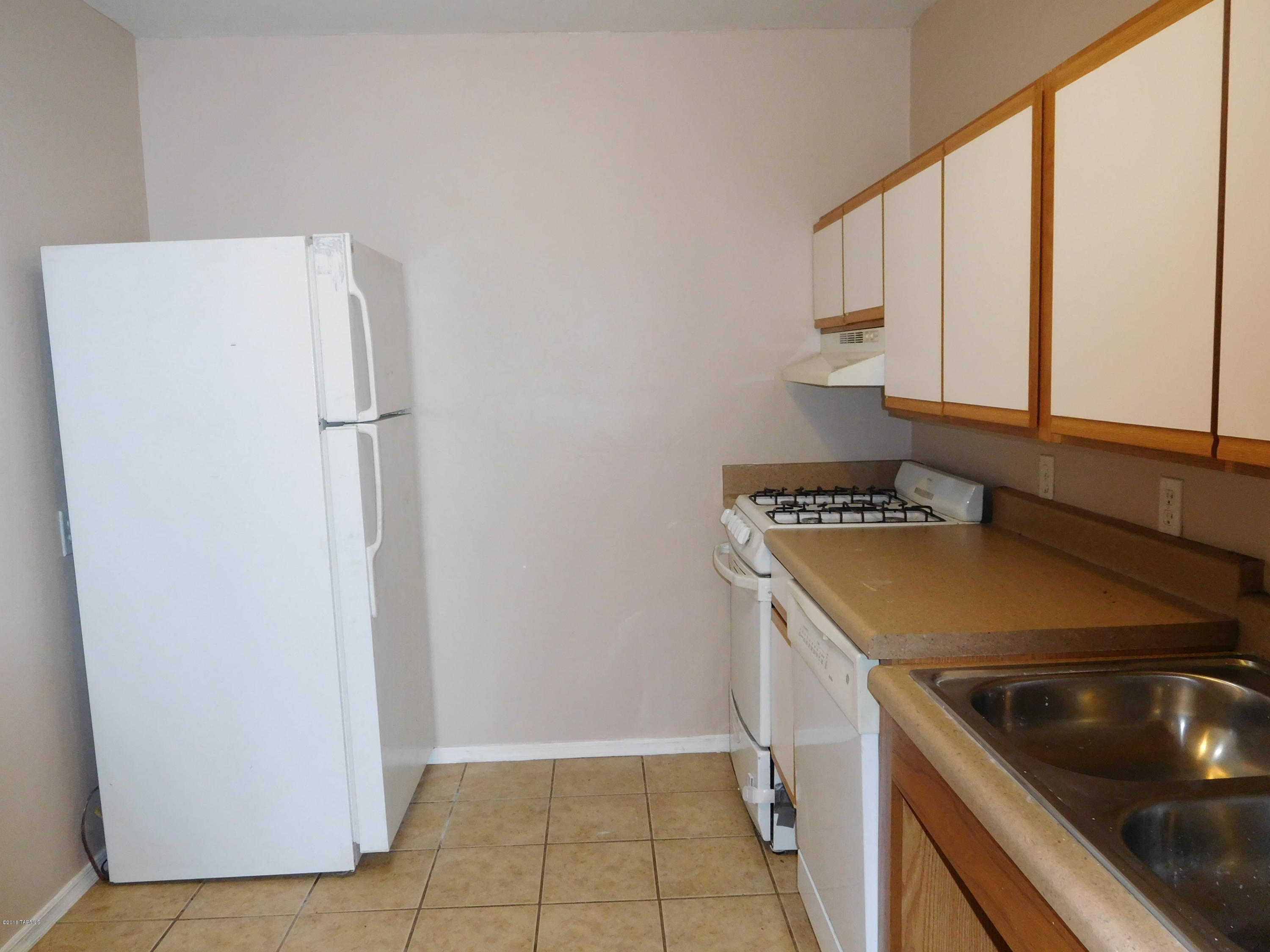 350 North Silverbell Road, Unit 130131 Tucson, AZ 85745 - Photo 11 of 30