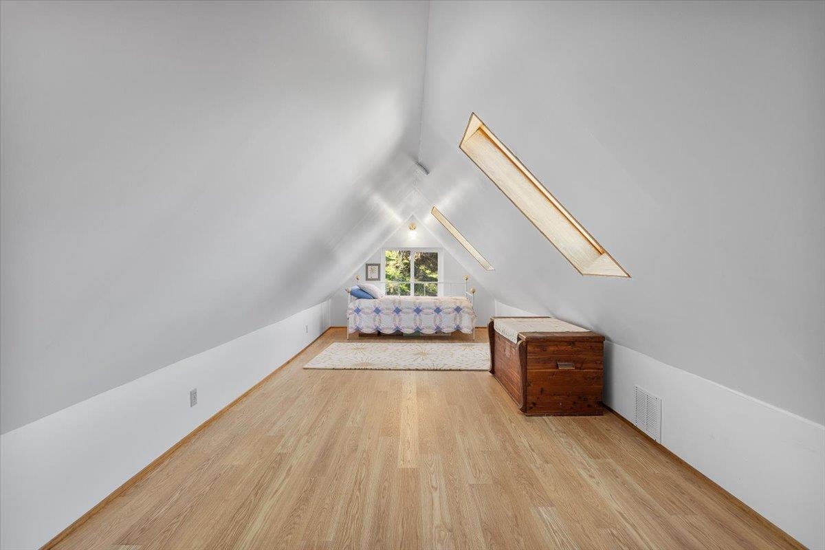 17370 West Corral Hollow Road Tracy, CA 95377 - Photo 19 of 43