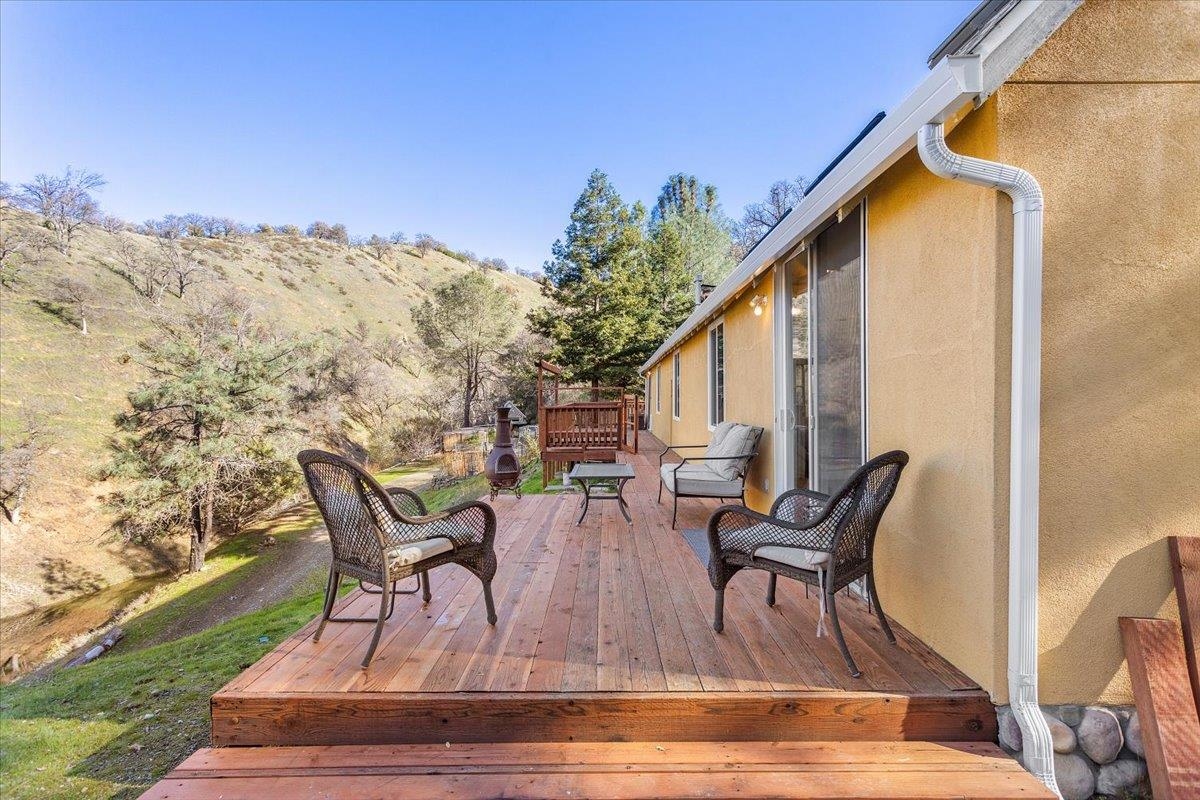 17370 West Corral Hollow Road Tracy, CA 95377 - Photo 20 of 43 a view of a outdoor seating area