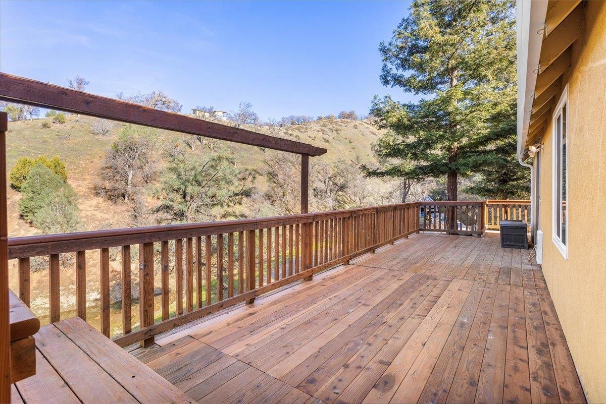 17370 West Corral Hollow Road Tracy, CA 95377 - Photo 25 of 43