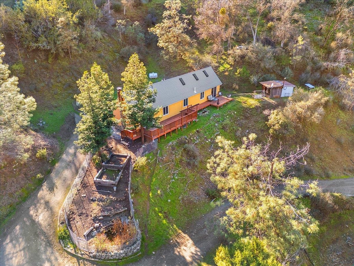 17370 West Corral Hollow Road Tracy, CA 95377 - Photo 31 of 43