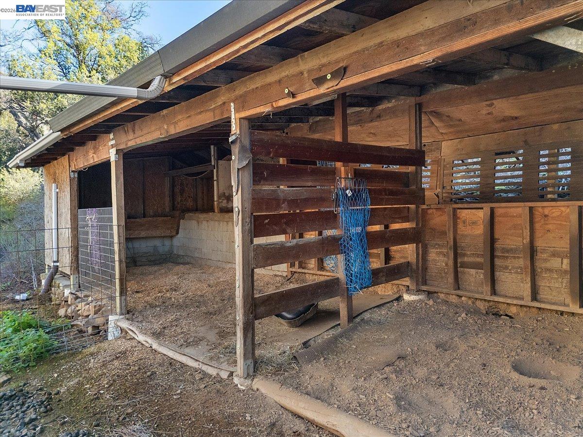 17370 West Corral Hollow Road Tracy, CA 95377 - Photo 36 of 43