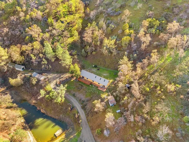 $760,000 | 17370 West Corral Hollow Road, Tracy, CA 95377