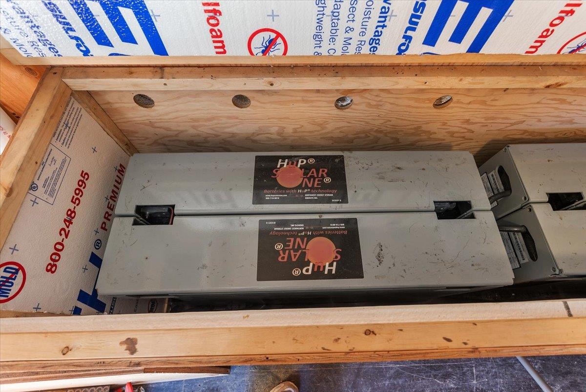 17370 West Corral Hollow Road Tracy, CA 95377 - Photo 42 of 43