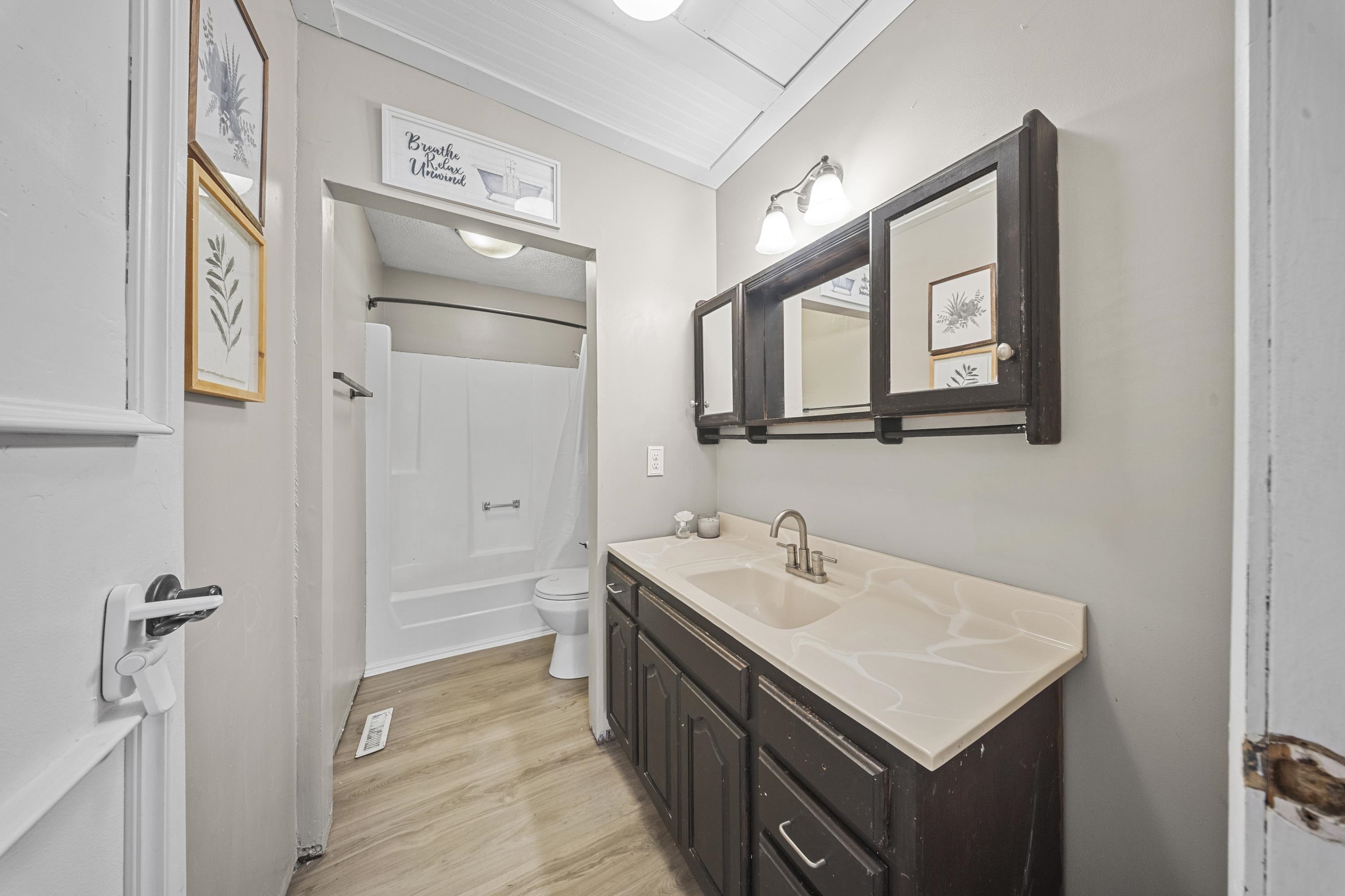 1719 Booth Quillen Road Ashland, KY 41102 - Photo 21 of 33