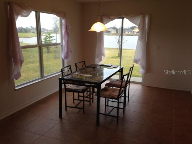 5109 Butterfly Shell Drive Apollo Beach, FL 33572 - Photo 5 of 15