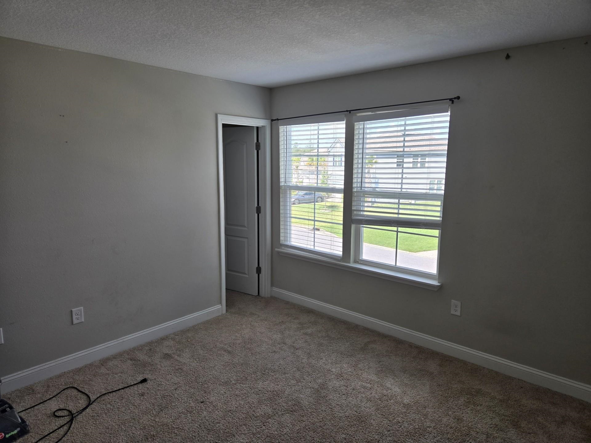 314 Thistleton Way Street St. Augustine, FL 32092 - Photo 8 of 19