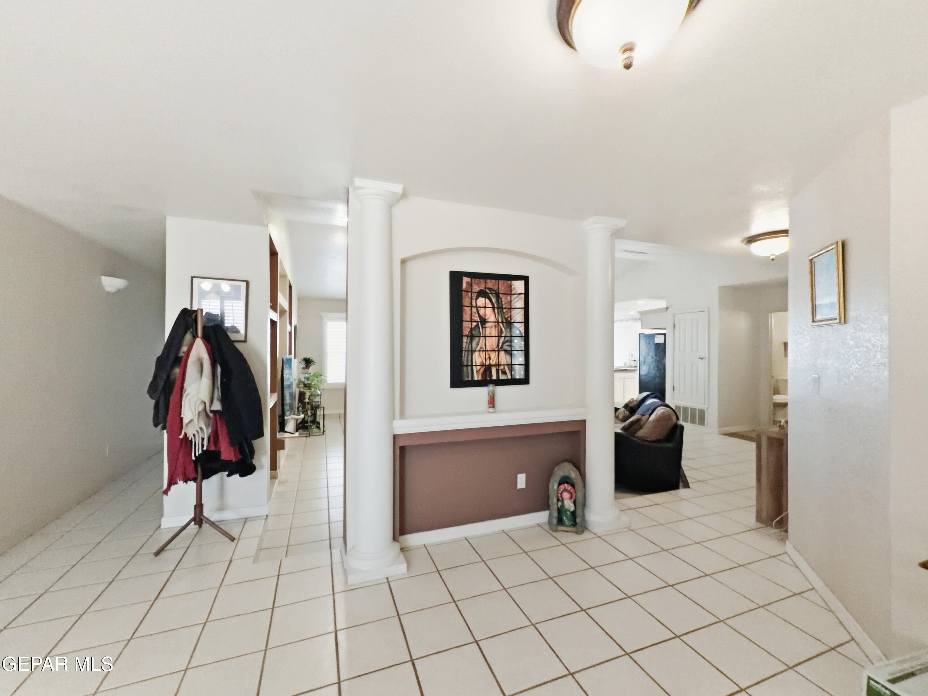 5156 Bradley Road El Paso, TX 79938 - Photo 19 of 39 image00006