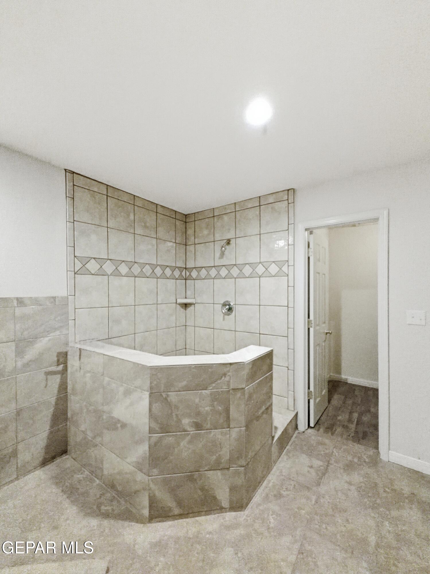 5156 Bradley Road El Paso, TX 79938 - Photo 31 of 39 image00011