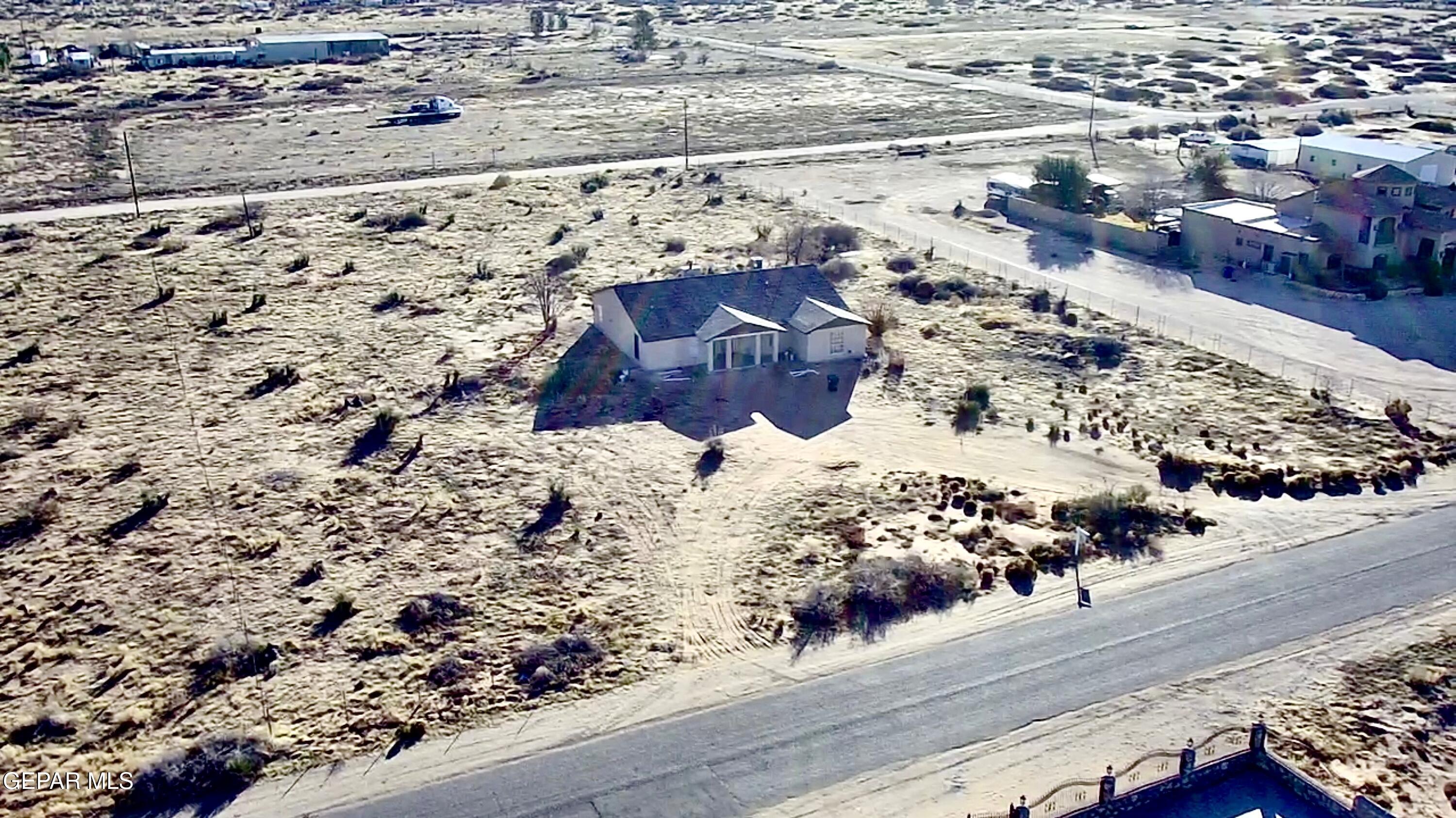 5156 Bradley Road El Paso, TX 79938 - Photo 33 of 39 IMG_1360