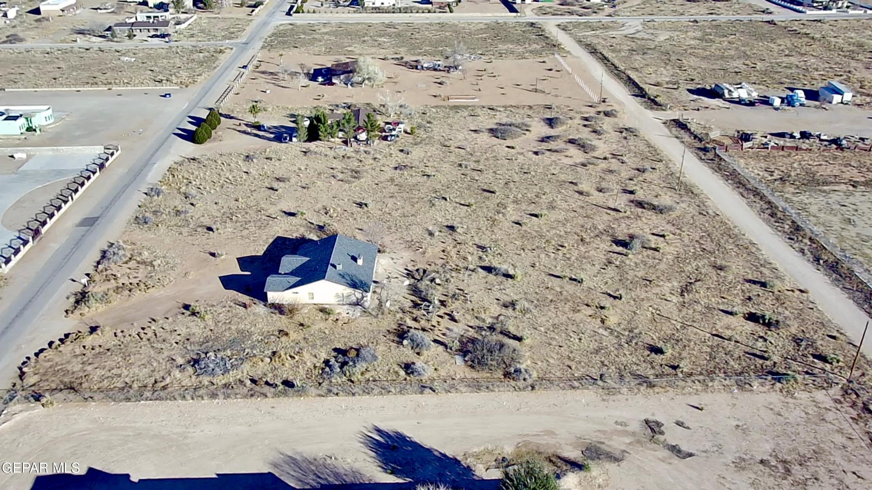 5156 Bradley Road El Paso, TX 79938 - Photo 34 of 39 IMG_1363