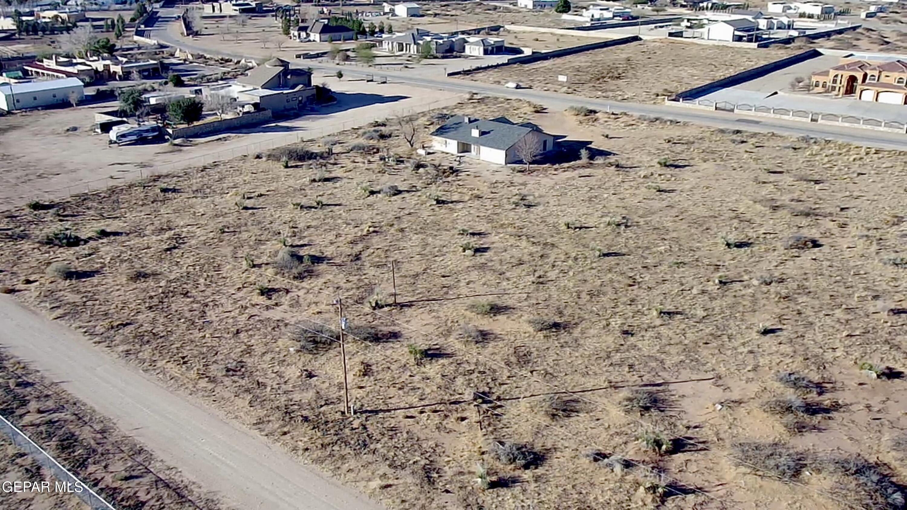 5156 Bradley Road El Paso, TX 79938 - Photo 35 of 39 IMG_1365