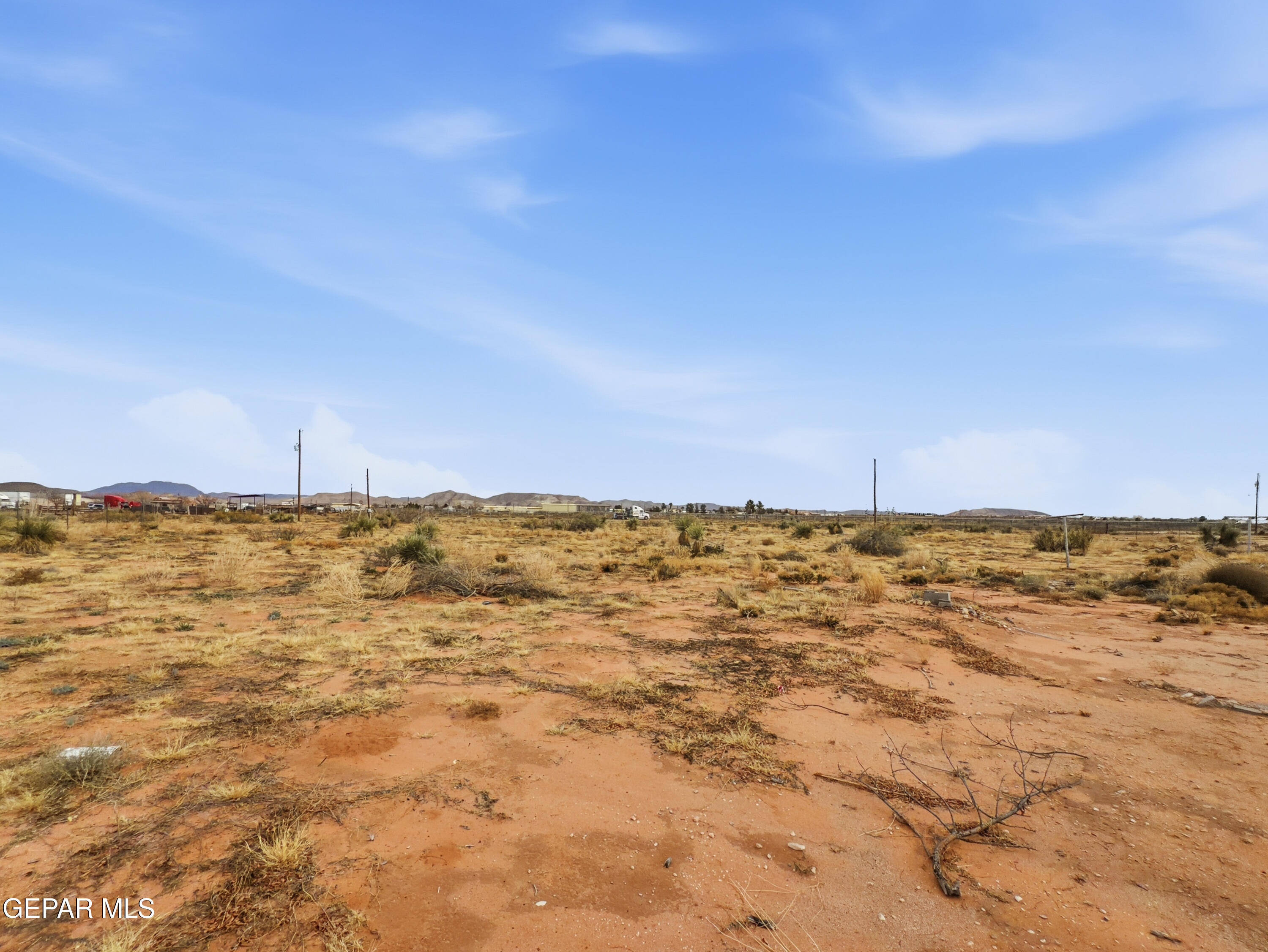 5156 Bradley Road El Paso, TX 79938 - Photo 37 of 39 image00016