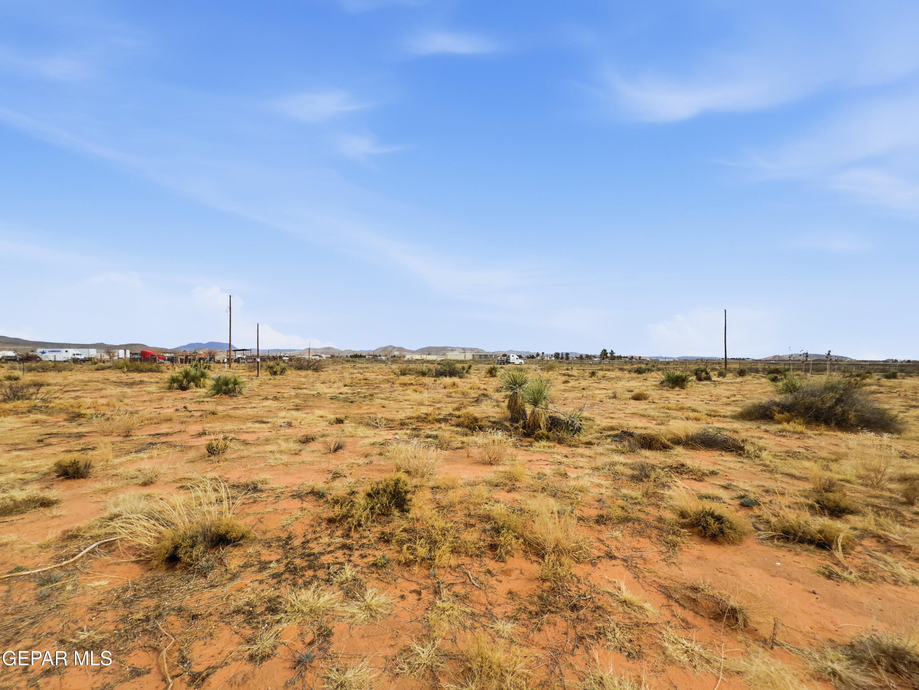 5156 Bradley Road El Paso, TX 79938 - Photo 38 of 39 image00026