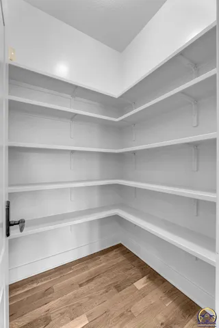 $584,000 | 4112 Blackjack Oak Drive, Lawrence, KS 66047