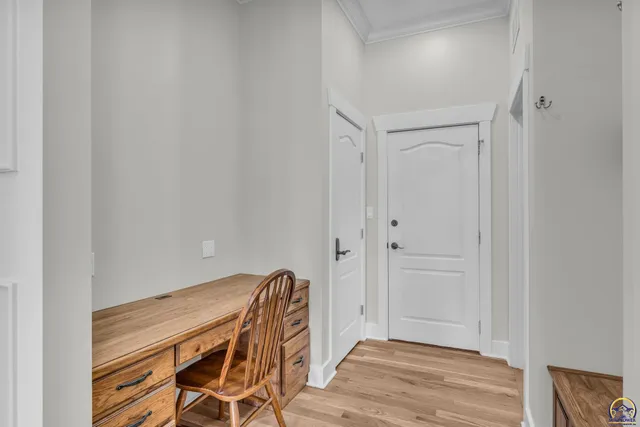 $584,000 | 4112 Blackjack Oak Drive, Lawrence, KS 66047