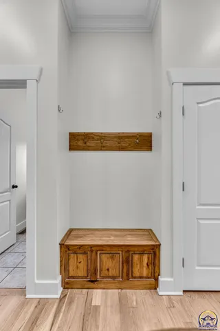 $584,000 | 4112 Blackjack Oak Drive, Lawrence, KS 66047