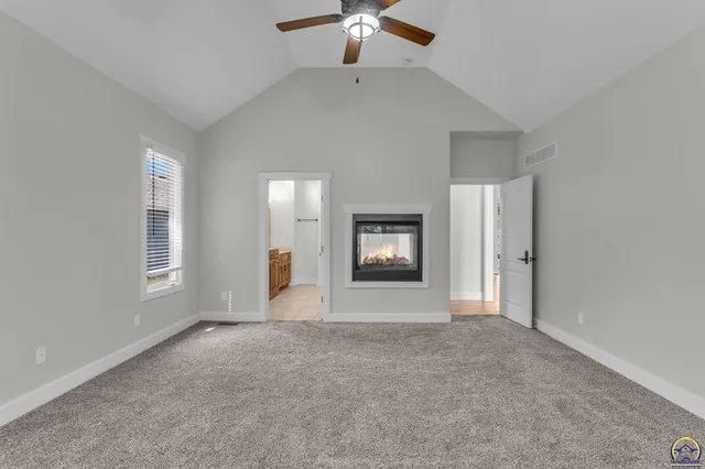 $584,000 | 4112 Blackjack Oak Drive, Lawrence, KS 66047