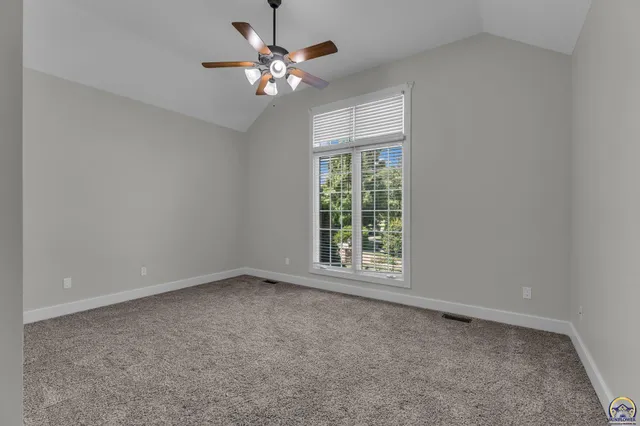 $584,000 | 4112 Blackjack Oak Drive, Lawrence, KS 66047