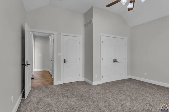 $584,000 | 4112 Blackjack Oak Drive, Lawrence, KS 66047