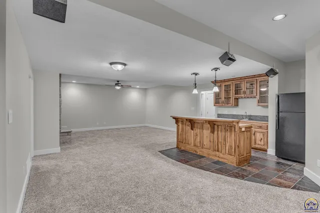 $584,000 | 4112 Blackjack Oak Drive, Lawrence, KS 66047