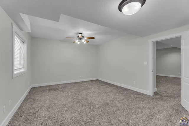 $584,000 | 4112 Blackjack Oak Drive, Lawrence, KS 66047