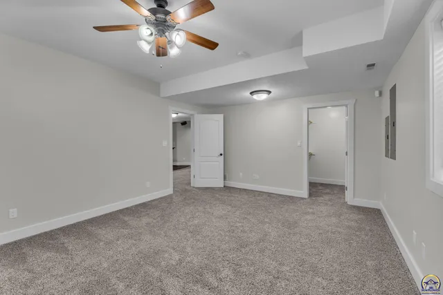 $584,000 | 4112 Blackjack Oak Drive, Lawrence, KS 66047