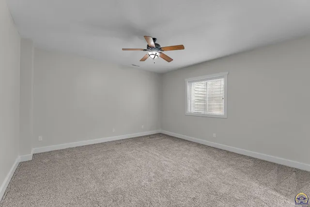 $584,000 | 4112 Blackjack Oak Drive, Lawrence, KS 66047