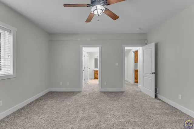 $584,000 | 4112 Blackjack Oak Drive, Lawrence, KS 66047