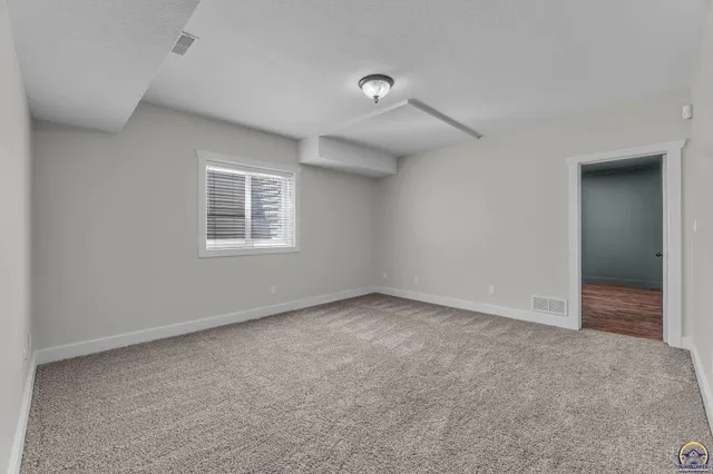 $584,000 | 4112 Blackjack Oak Drive, Lawrence, KS 66047