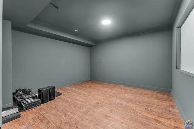 $584,000 | 4112 Blackjack Oak Drive, Lawrence, KS 66047