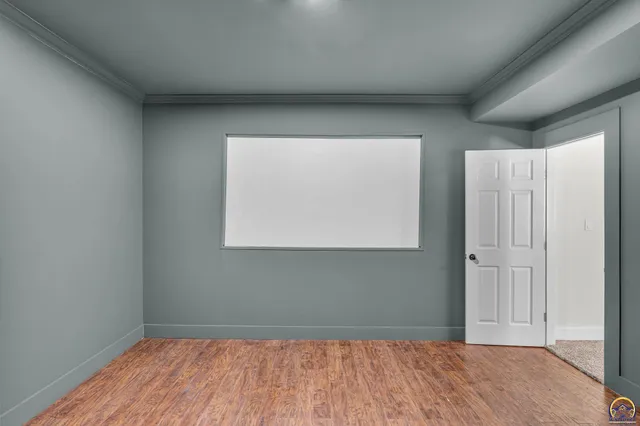 $584,000 | 4112 Blackjack Oak Drive, Lawrence, KS 66047