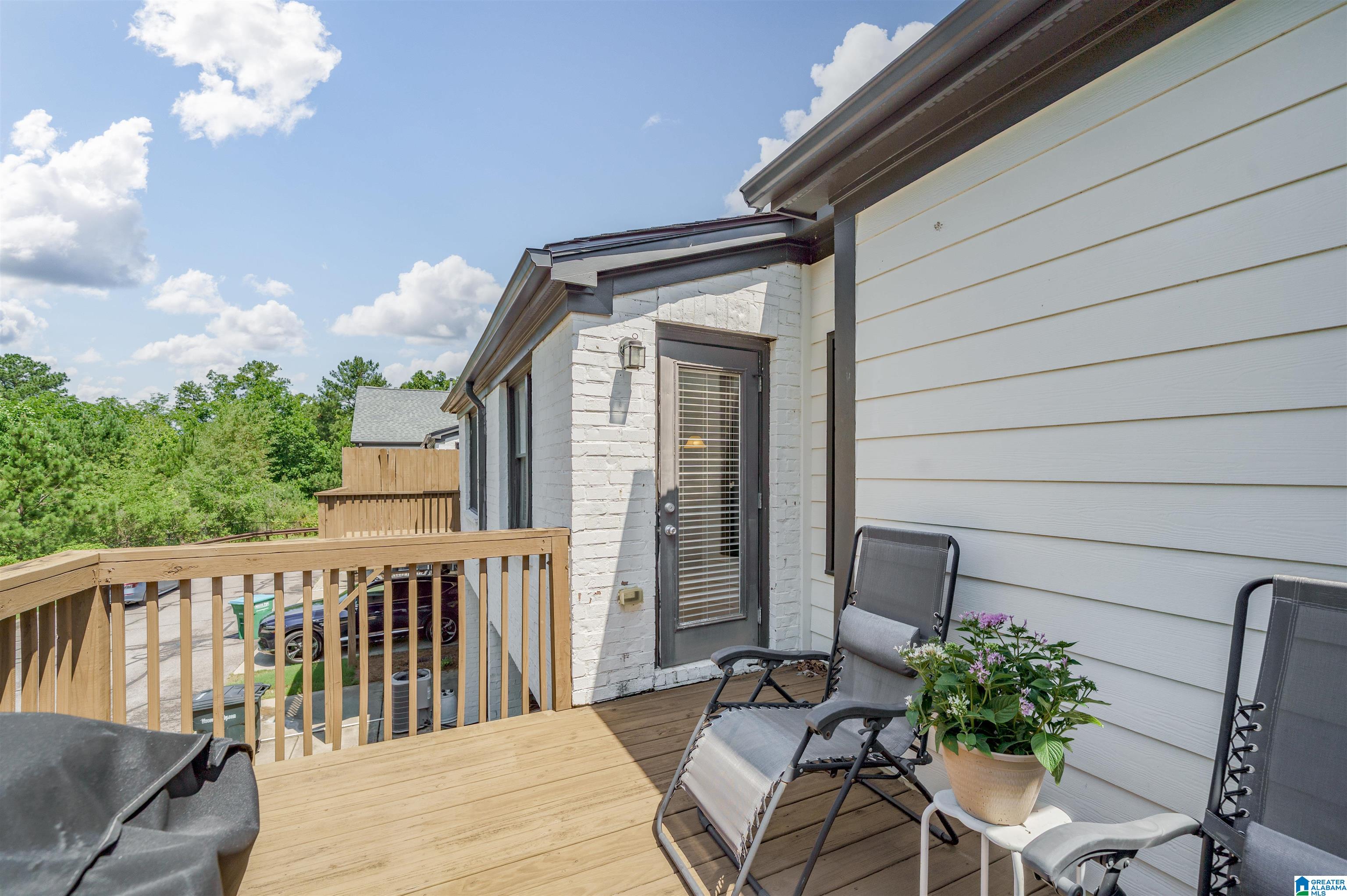 2183 Portobello Road, Unit 2183 Birmingham, AL 35242 - Photo 29 of 32