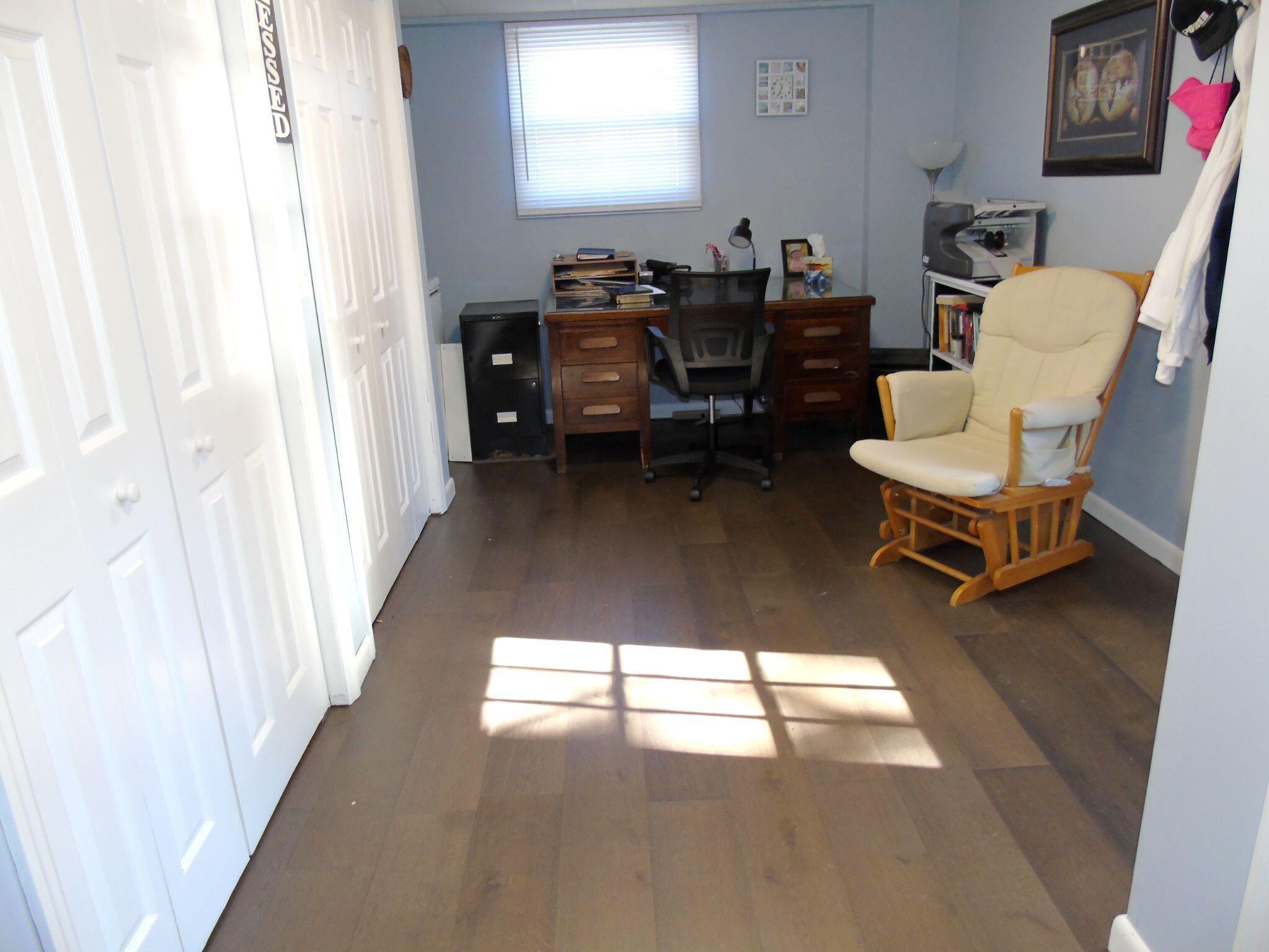 1102 Nickajack Circle Jasper, TN 37347 - Photo 27 of 41 Specialty room downstairs