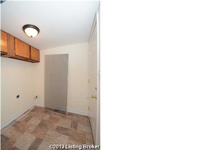 357 Dale Road Louisville, KY 40229 - Photo 16 of 22 Additional Photo