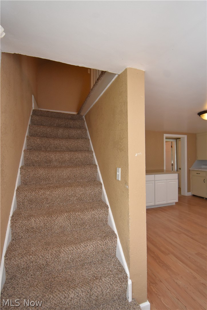435 Simler Street Hubbard, OH 44425 - Photo 20 of 34