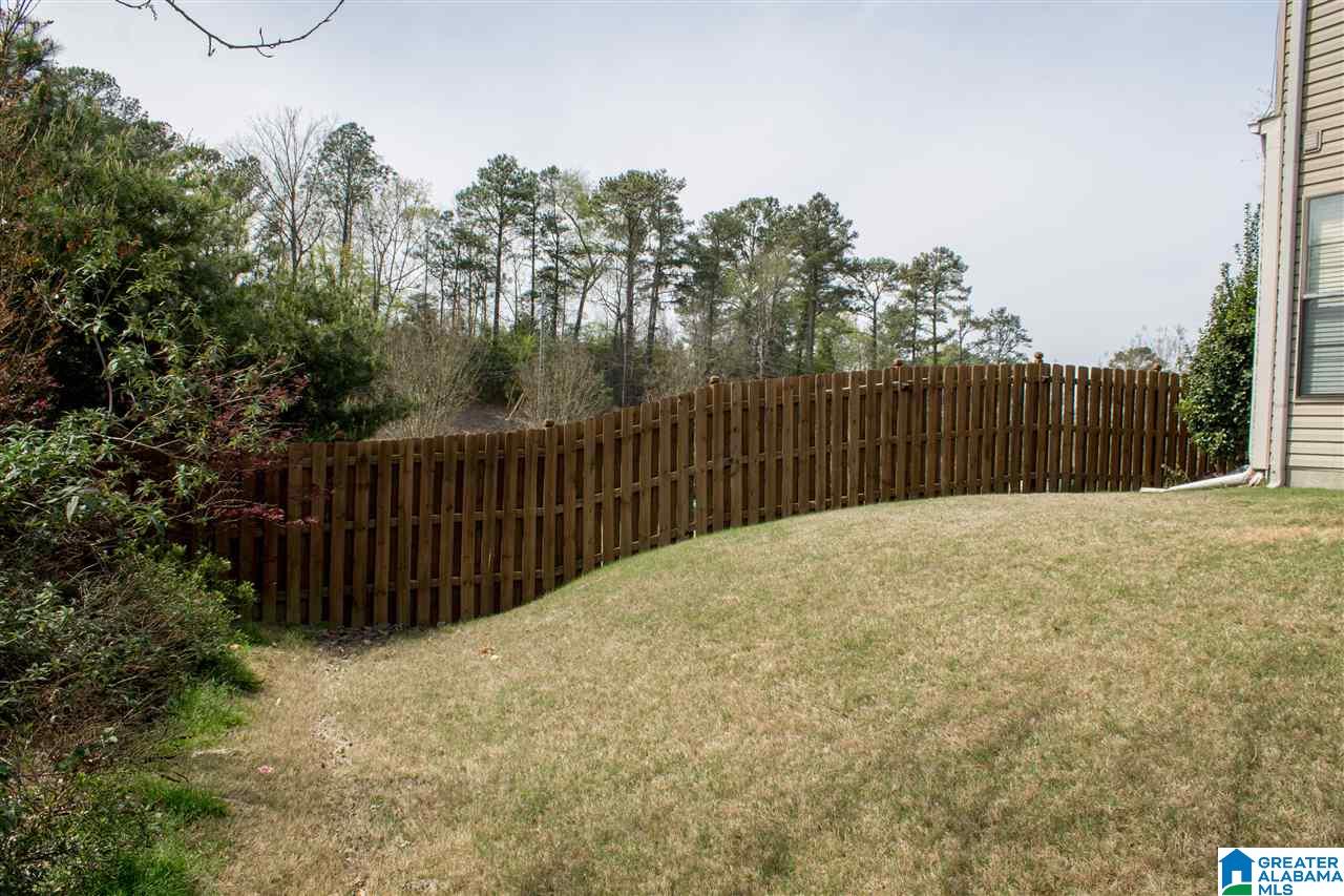 2207 Ridgemont Drive Birmingham, AL 35244 - Photo 47 of 49 Gallery Image 47