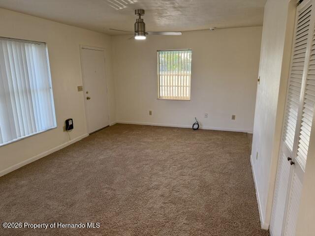 6361 Spring Hill Drive Spring Hill, FL 34606 - Photo 13 of 39