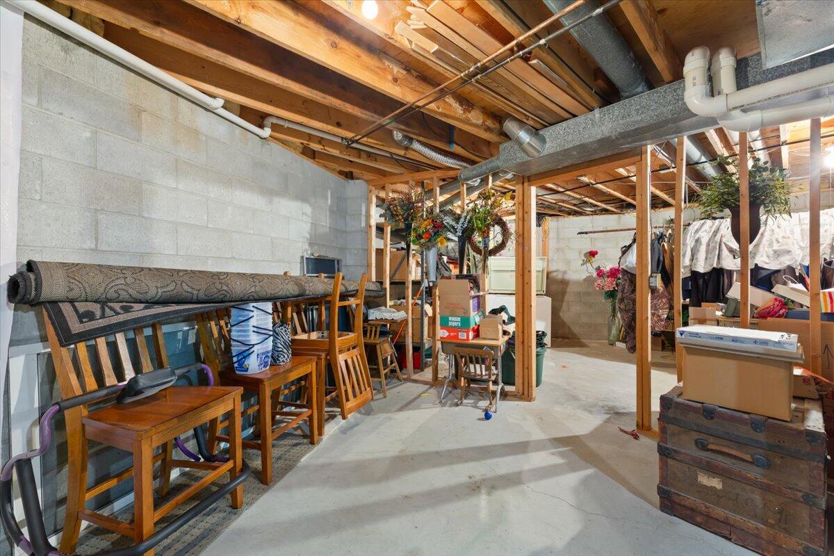 416 Hackberry Road Shelby, IA 51570 - Photo 45 of 66 43-416HackberryRd44