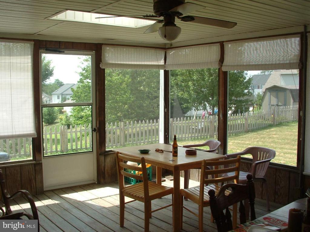 724 Radio Road Elizabethtown, PA 17022 - Photo 8 of 8 Gallery Image 8