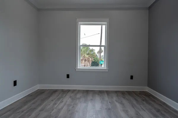 $2,250 | 1801 Rosenberg Street, Unit 204, Galveston, TX 77550