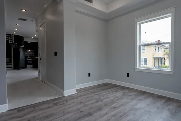 $2,250 | 1801 Rosenberg Street, Unit 204, Galveston, TX 77550