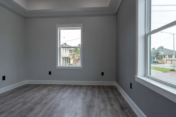$2,250 | 1801 Rosenberg Street, Unit 204, Galveston, TX 77550