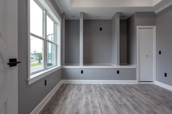 $2,250 | 1801 Rosenberg Street, Unit 204, Galveston, TX 77550