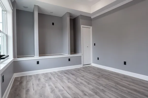 $2,250 | 1801 Rosenberg Street, Unit 204, Galveston, TX 77550