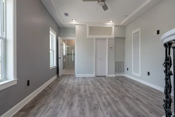 $2,250 | 1801 Rosenberg Street, Unit 204, Galveston, TX 77550