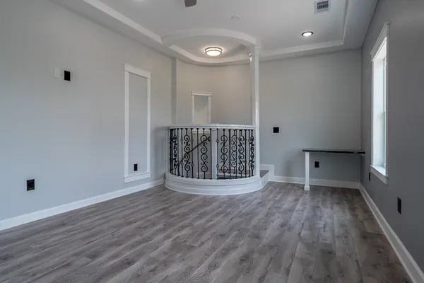 $2,250 | 1801 Rosenberg Street, Unit 204, Galveston, TX 77550
