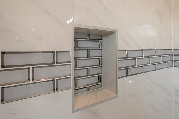 $2,250 | 1801 Rosenberg Street, Unit 204, Galveston, TX 77550