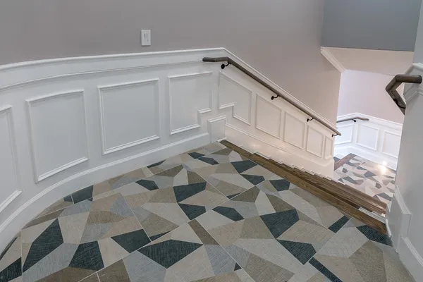 $2,250 | 1801 Rosenberg Street, Unit 204, Galveston, TX 77550